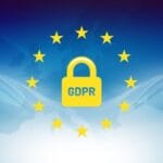 Webbhotell och GDPR